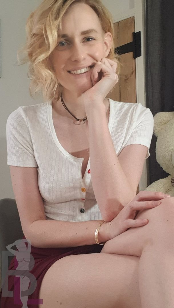 Photo by belle-lou published on June 11,2023 06:49:24 - BestThots