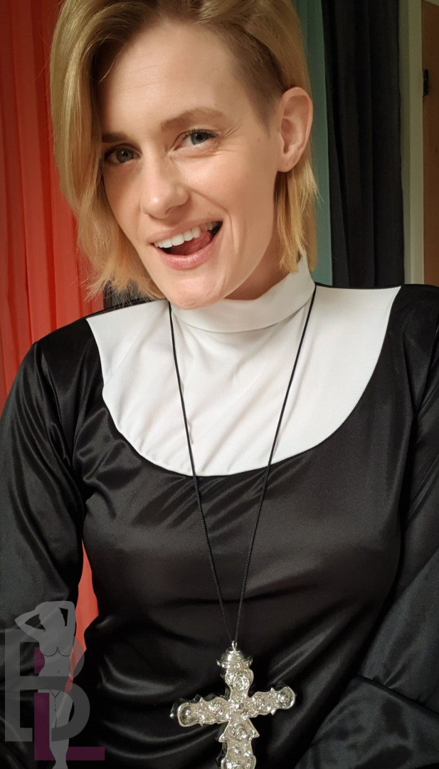 Photo by belle-lou published on June 11,2023 06:49:30 - BestThots