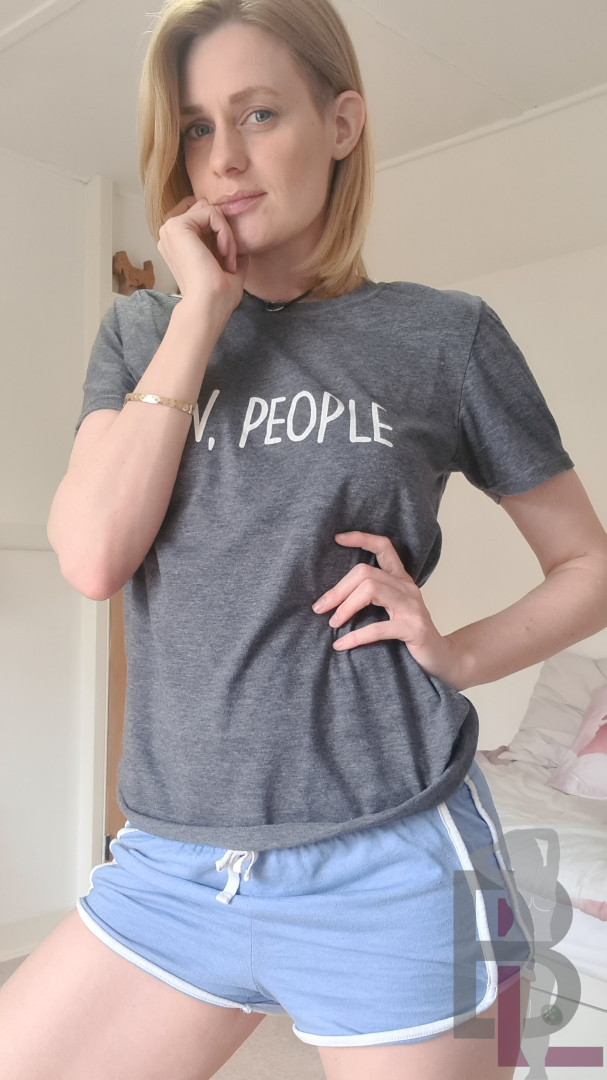 Photo by belle-lou published on June 11,2023 06:49:40 - BestThots