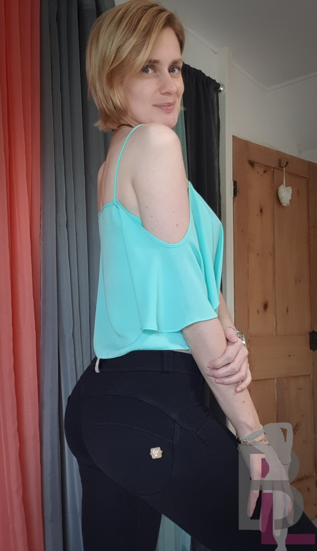 Photo by belle-lou published on June 11,2023 06:49:41 - BestThots