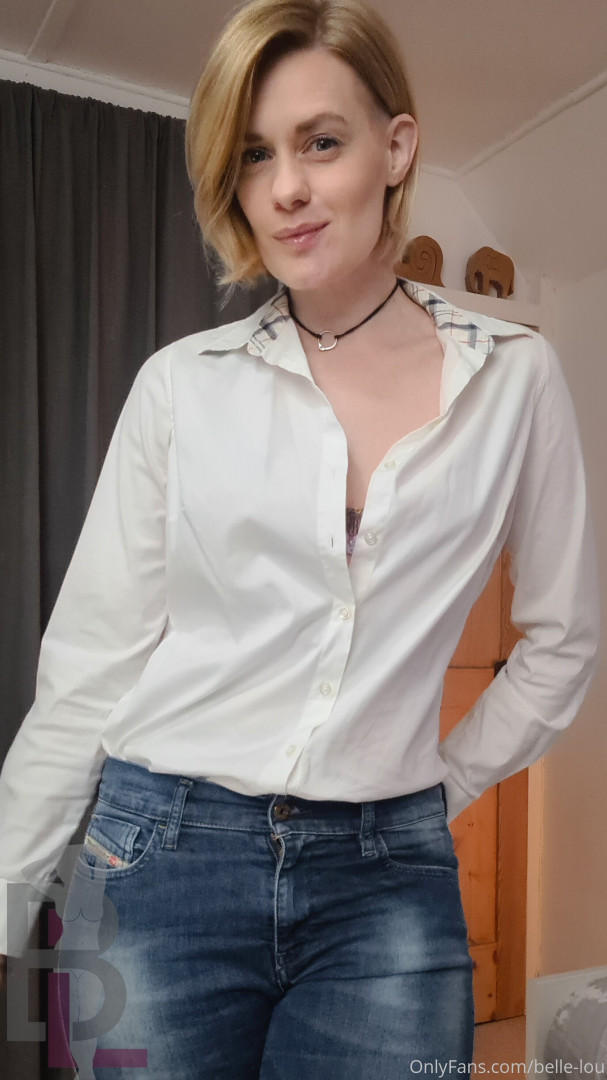 Photo by belle-lou published on June 11,2023 06:50:57 - BestThots