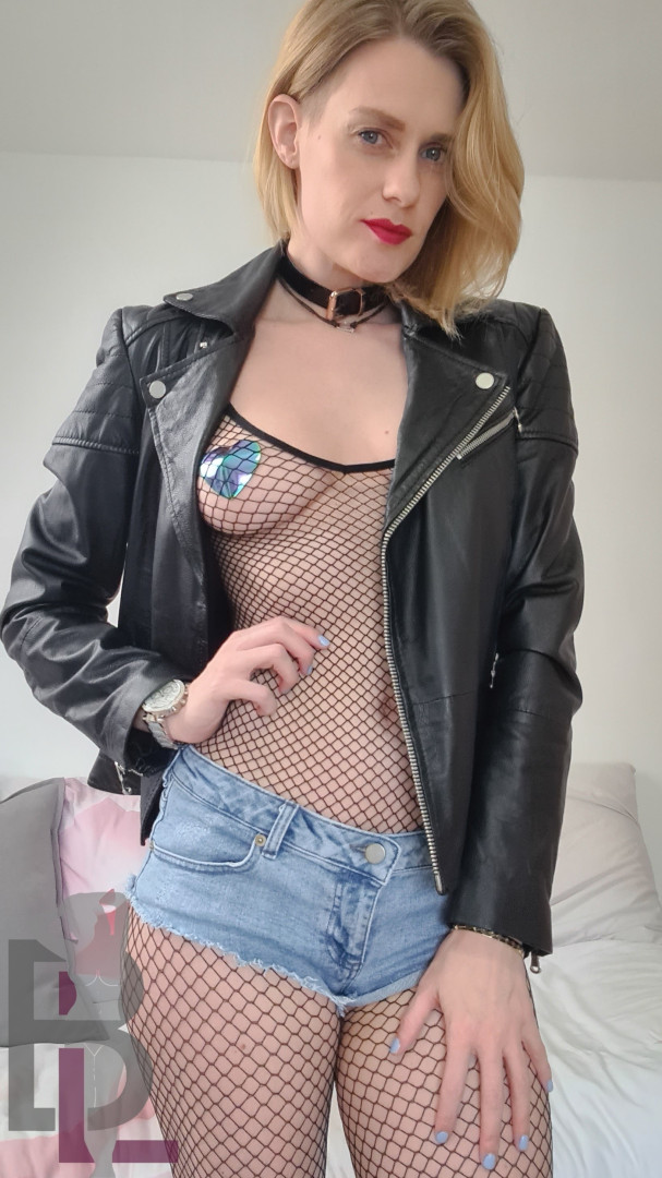 Photo by belle-lou published on June 11,2023 06:51:14 - BestThots