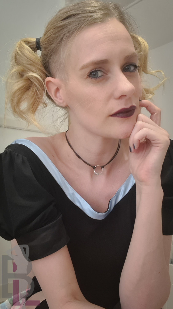 Photo by belle-lou published on June 11,2023 06:51:26 - BestThots