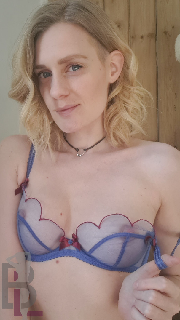 Photo by belle-lou published on June 11,2023 06:51:30 - BestThots