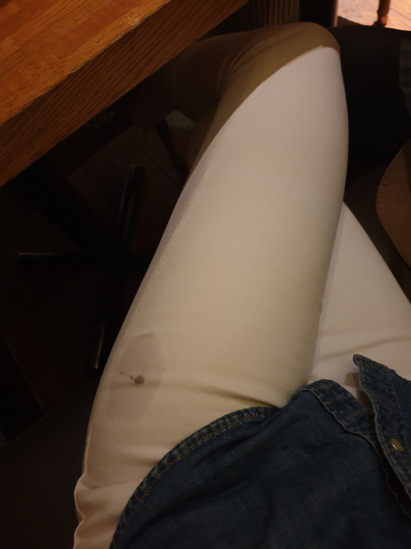 Photo by belle-lou published on June 11,2023 06:51:36 - BestThots