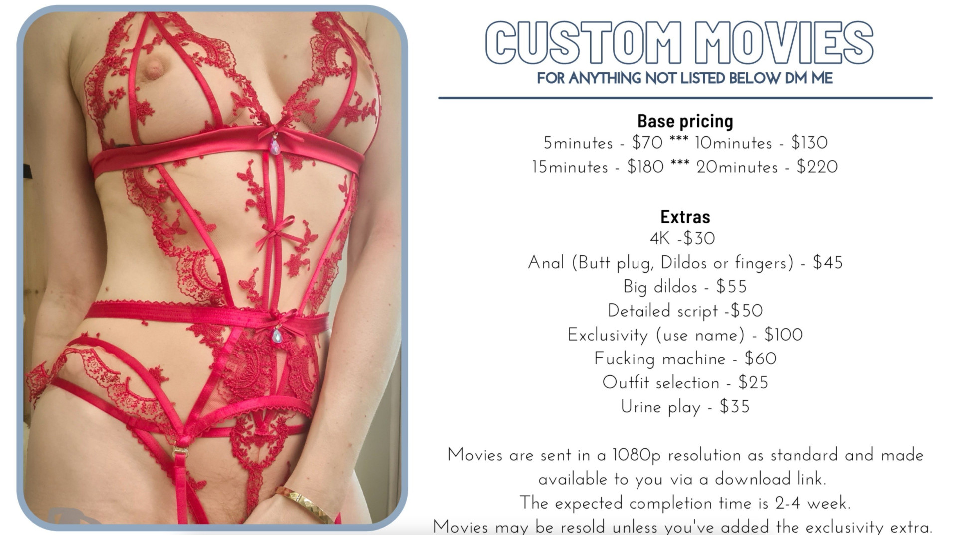 Photo by belle-lou published on December 10,2023 14:42:51 - BestThots