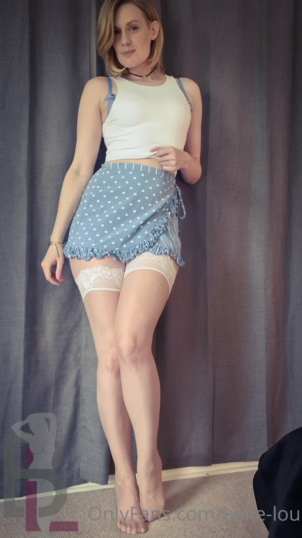 Photo by belle-lou published on December 10,2023 14:44:27 - BestThots