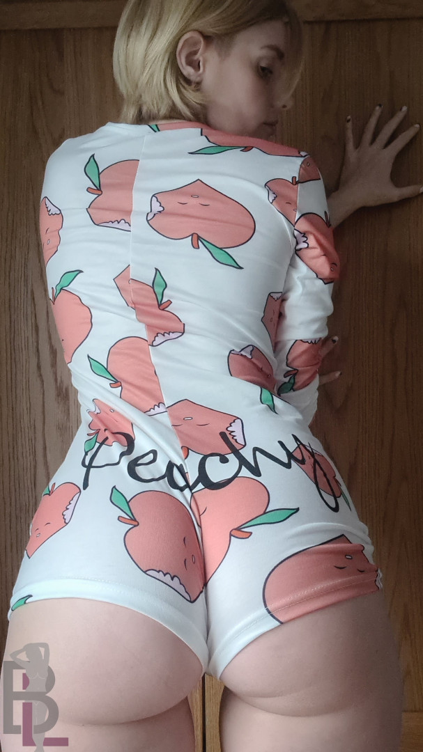 Photo by belle-lou published on December 10,2023 14:44:29 - BestThots