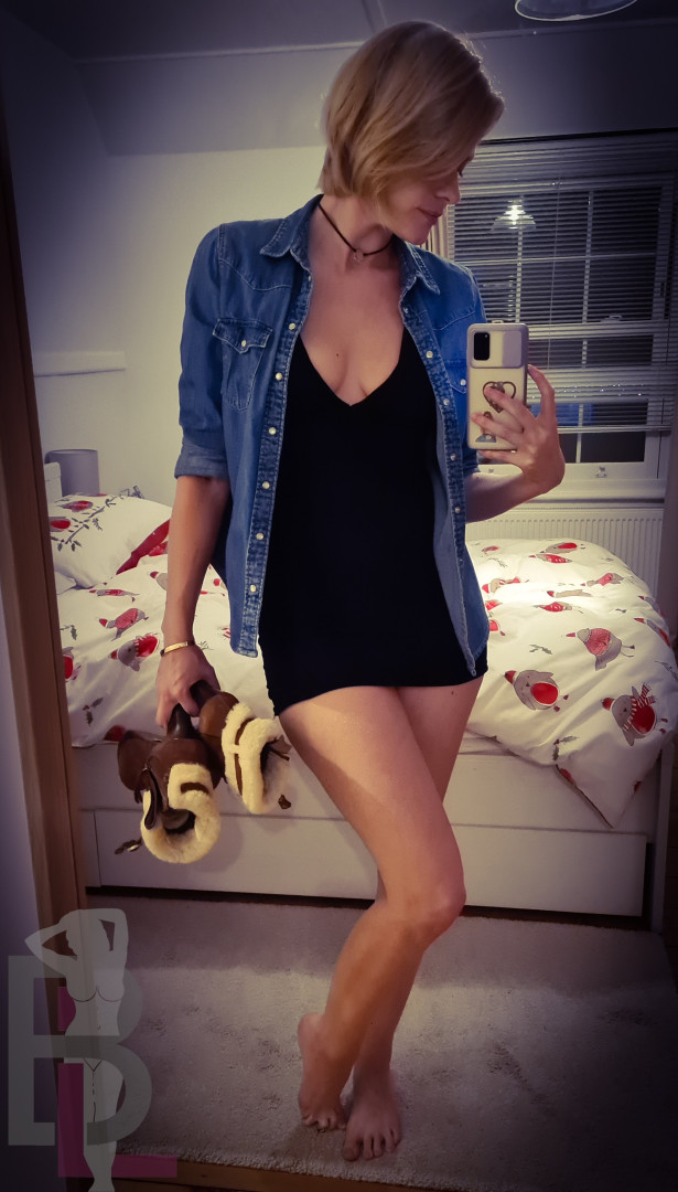 Photo by belle-lou published on December 10,2023 14:44:36 - BestThots