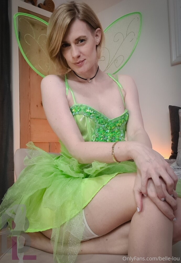 Photo by belle-lou published on December 10,2023 14:44:58 - BestThots