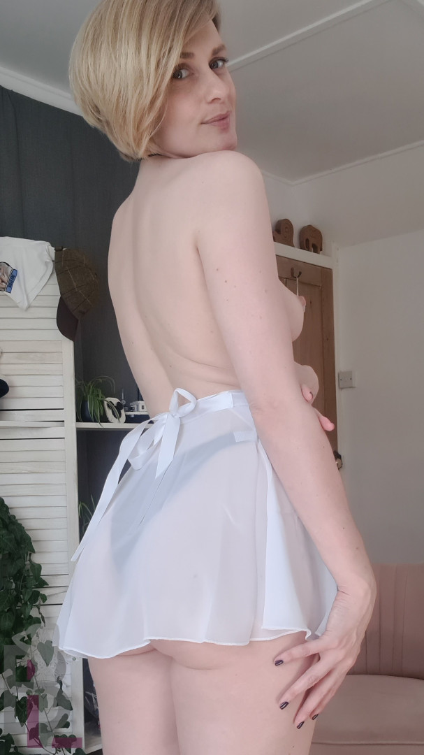 Photo by belle-lou published on December 10,2023 14:45:13 - BestThots