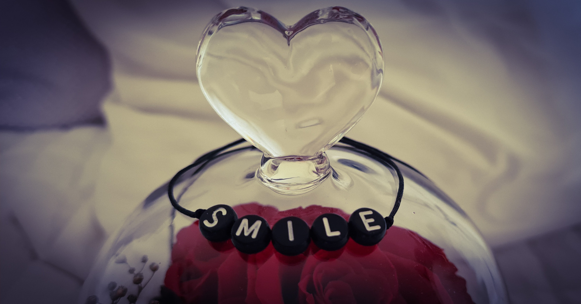 Photo by belle-lou published on December 10,2023 14:46:02 - BestThots