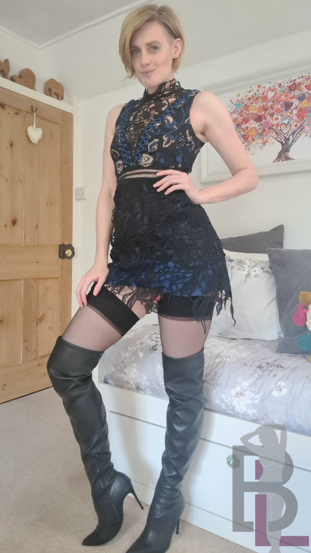 Photo by belle-lou published on December 10,2023 14:46:17 - BestThots