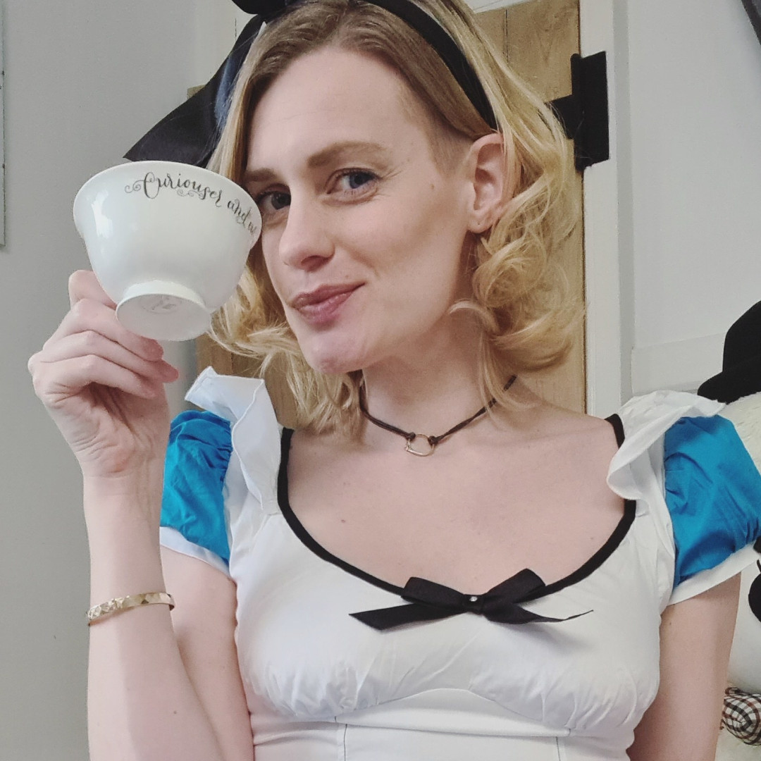 Photo by belle-lou published on December 10,2023 14:46:41 - BestThots