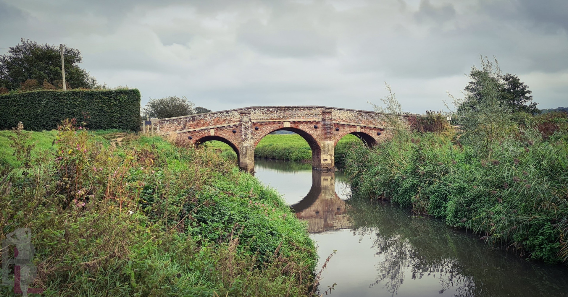 Photo by belle-lou published on December 10,2023 14:47:25 - BestThots