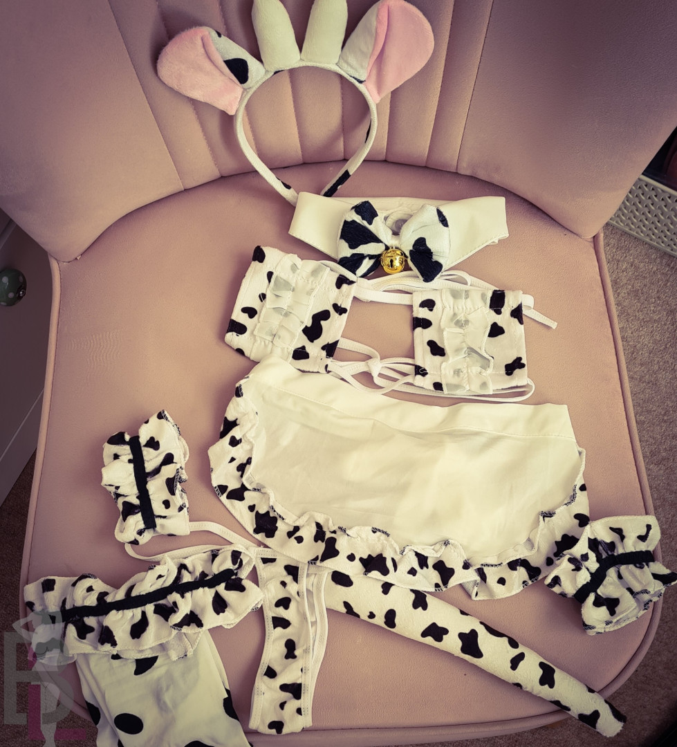 Photo by belle-lou published on December 10,2023 14:51:11 - BestThots