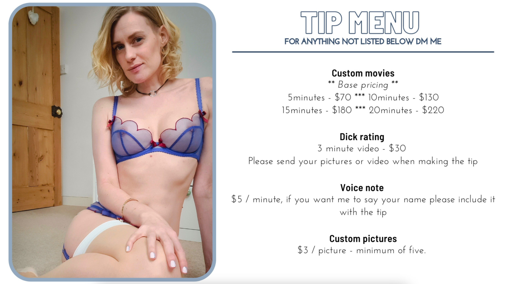 Photo by belle-lou published on December 10,2023 14:52:29 - BestThots