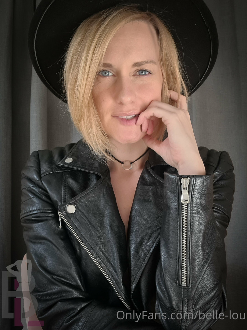 Photo by belle-lou published on December 10,2023 14:52:42 - BestThots