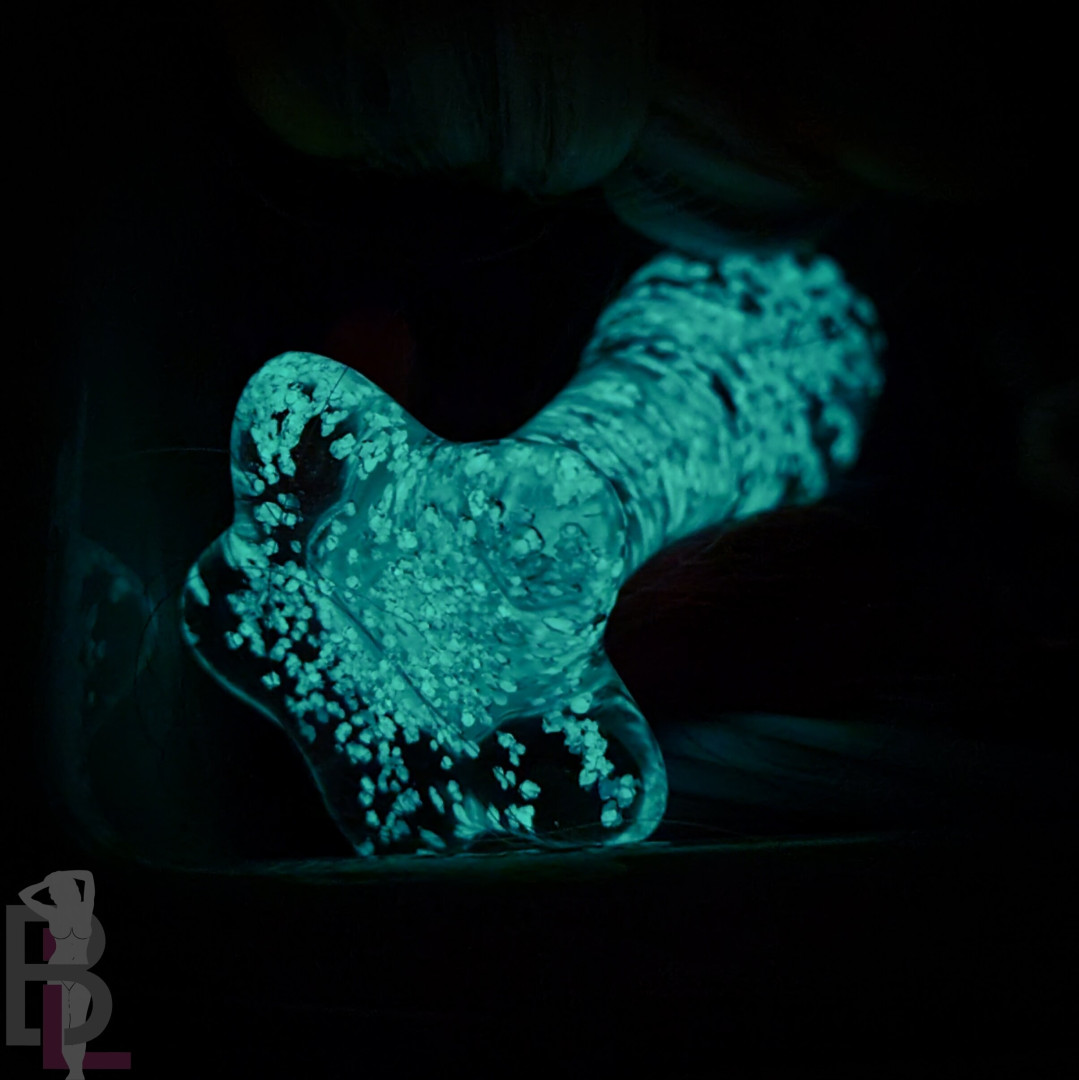 Photo by belle-lou published on December 10,2023 14:53:55 - BestThots