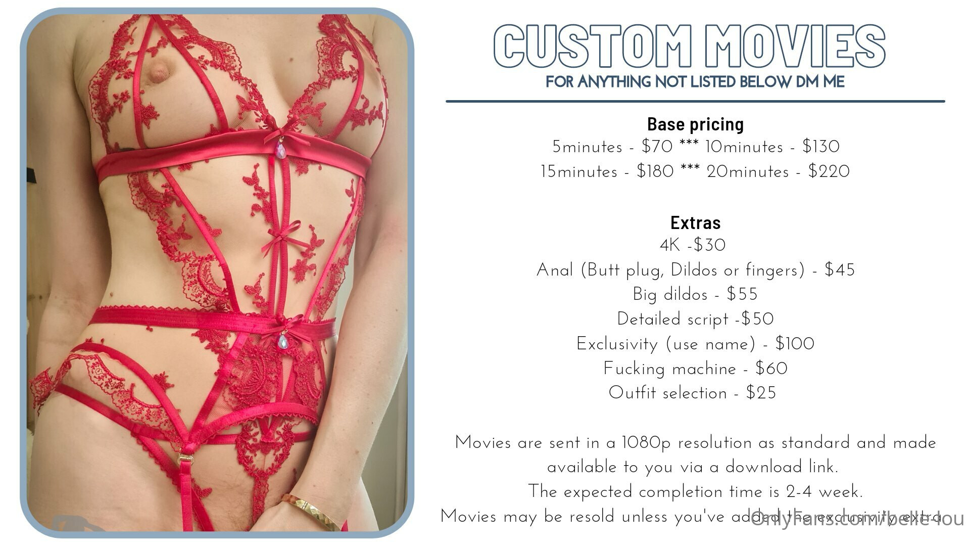 Photo by belle-lou published on December 10,2023 14:55:27 - BestThots