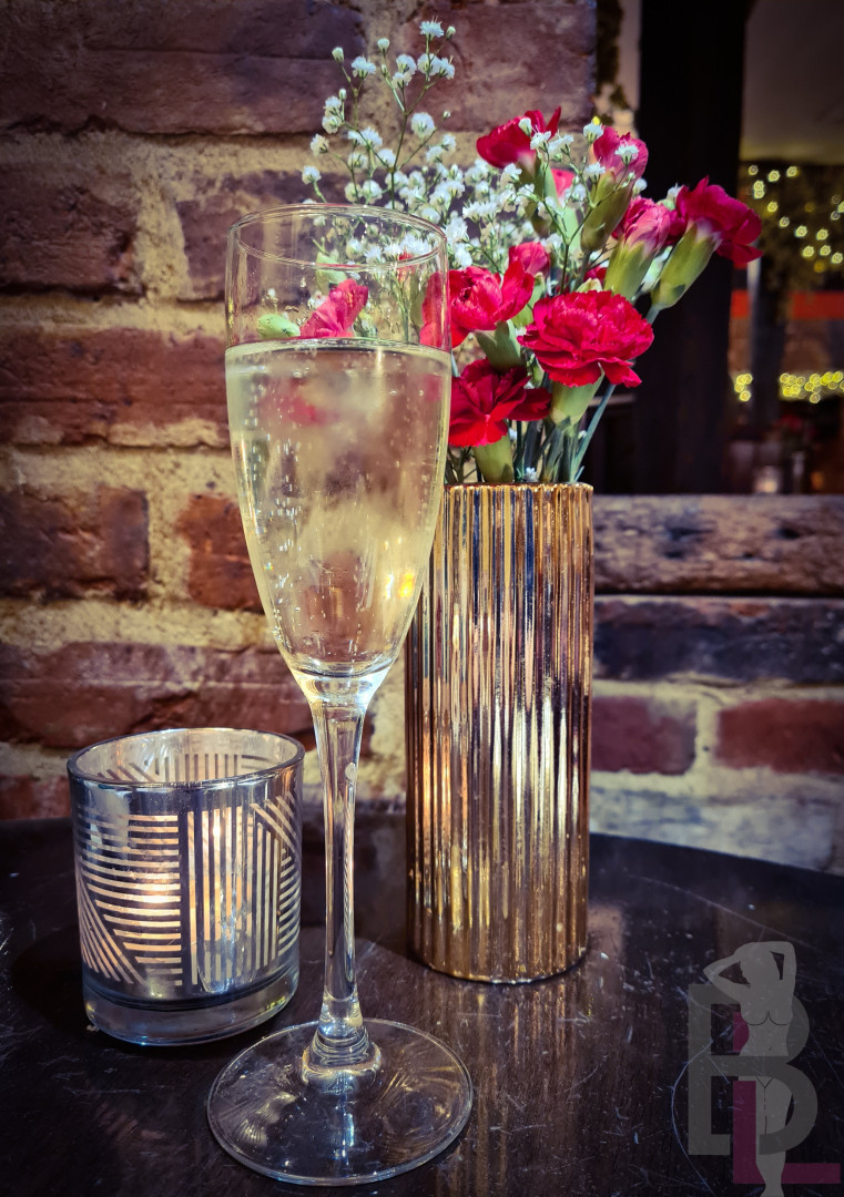 Photo by belle-lou published on December 10,2023 14:57:38 - BestThots