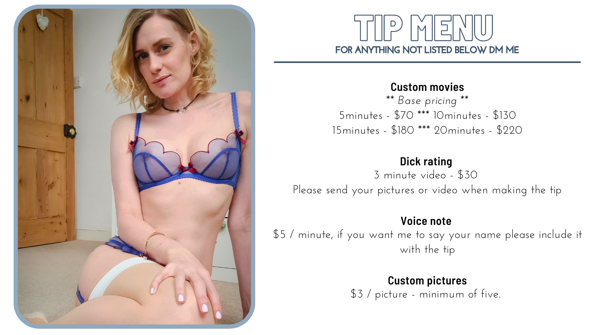 Photo by belle-lou published on December 10,2023 14:59:02 - BestThots