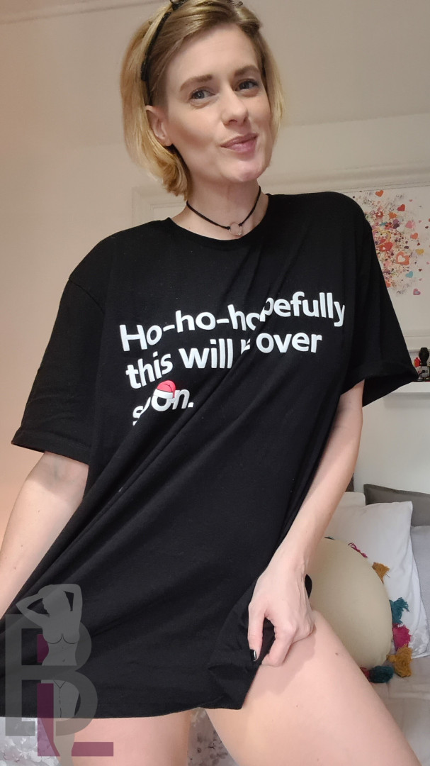 Photo by belle-lou published on December 10,2023 14:59:29 - BestThots