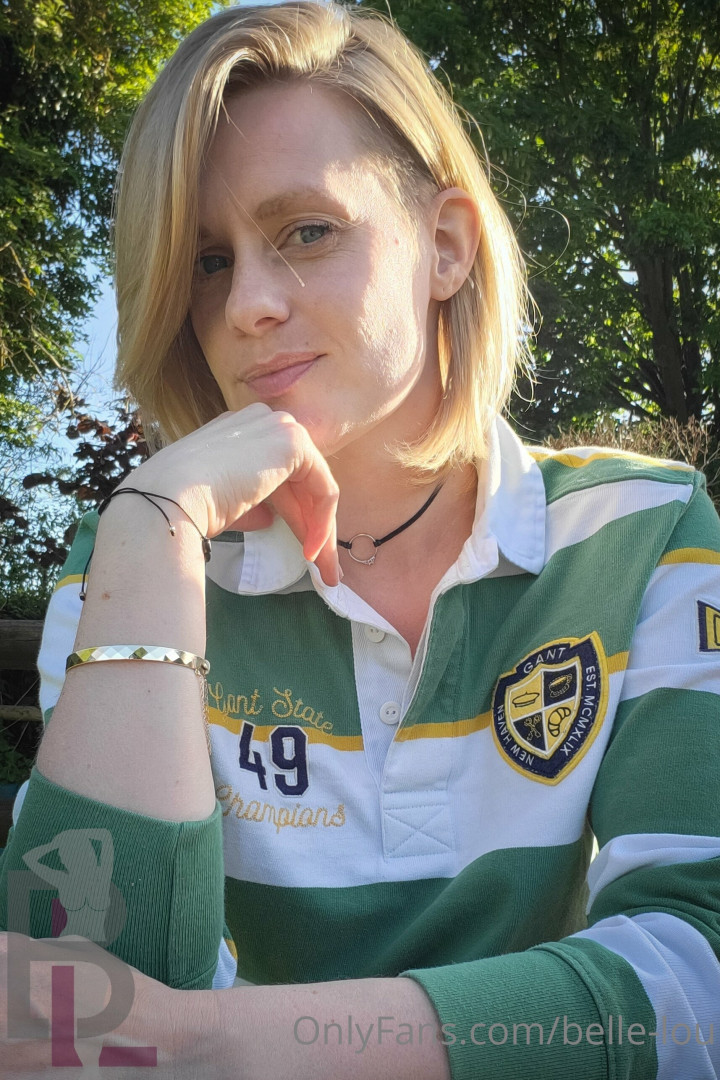 Photo by belle-lou published on December 10,2023 14:59:33 - BestThots