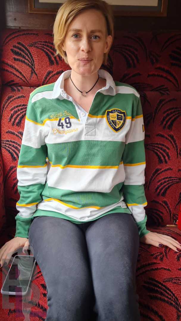 Photo by belle-lou published on December 10,2023 15:01:04 - BestThots