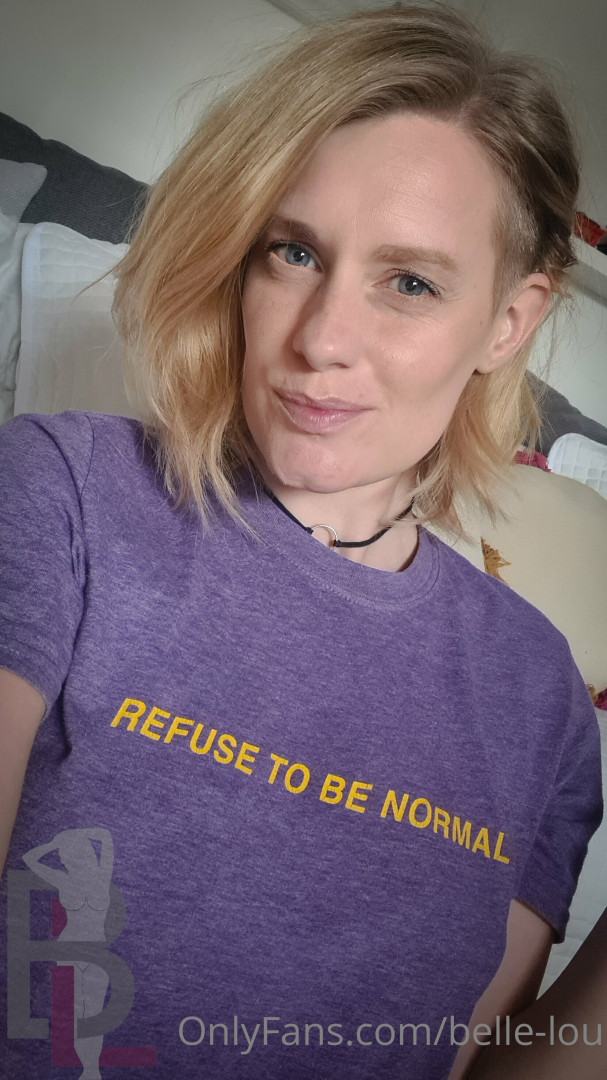 Photo by belle-lou published on December 10,2023 15:01:18 - BestThots