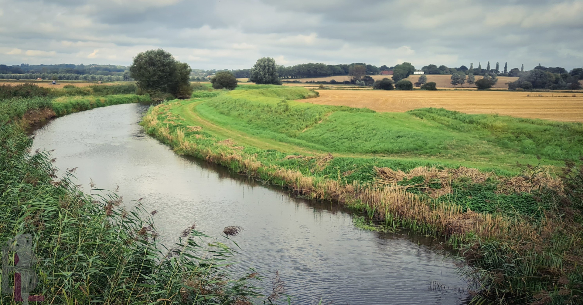 Photo by belle-lou published on December 10,2023 15:01:44 - BestThots