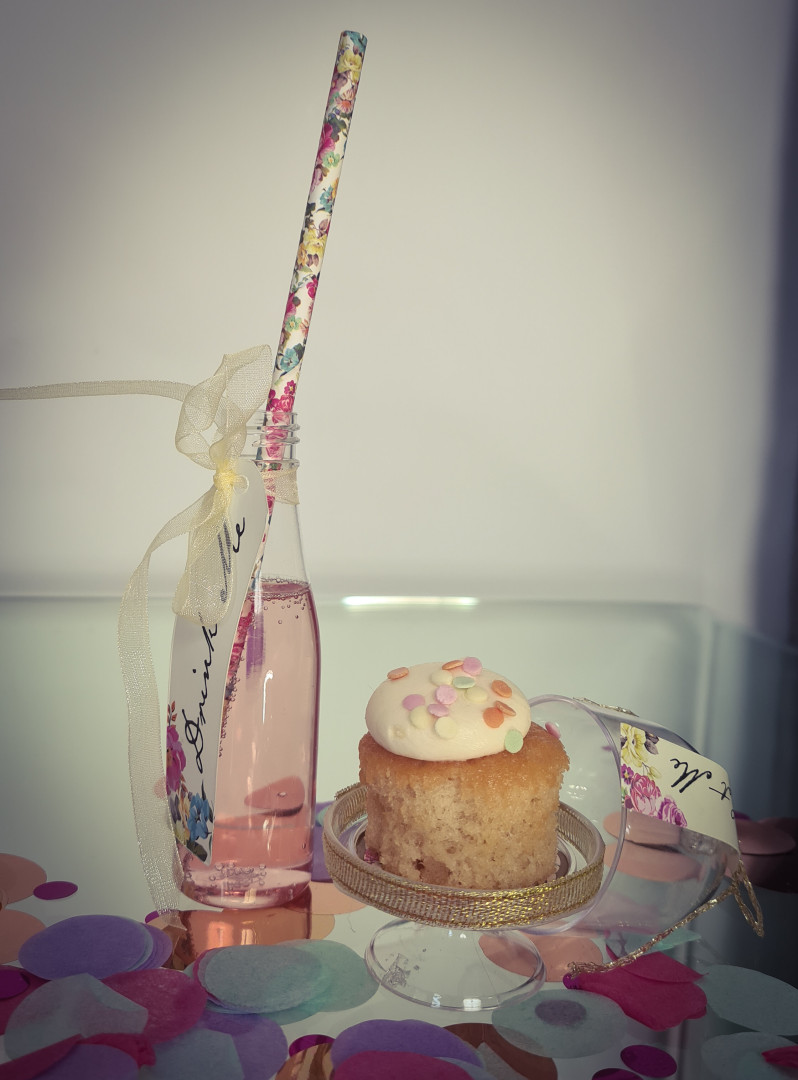 Photo by belle-lou published on December 10,2023 15:03:23 - BestThots