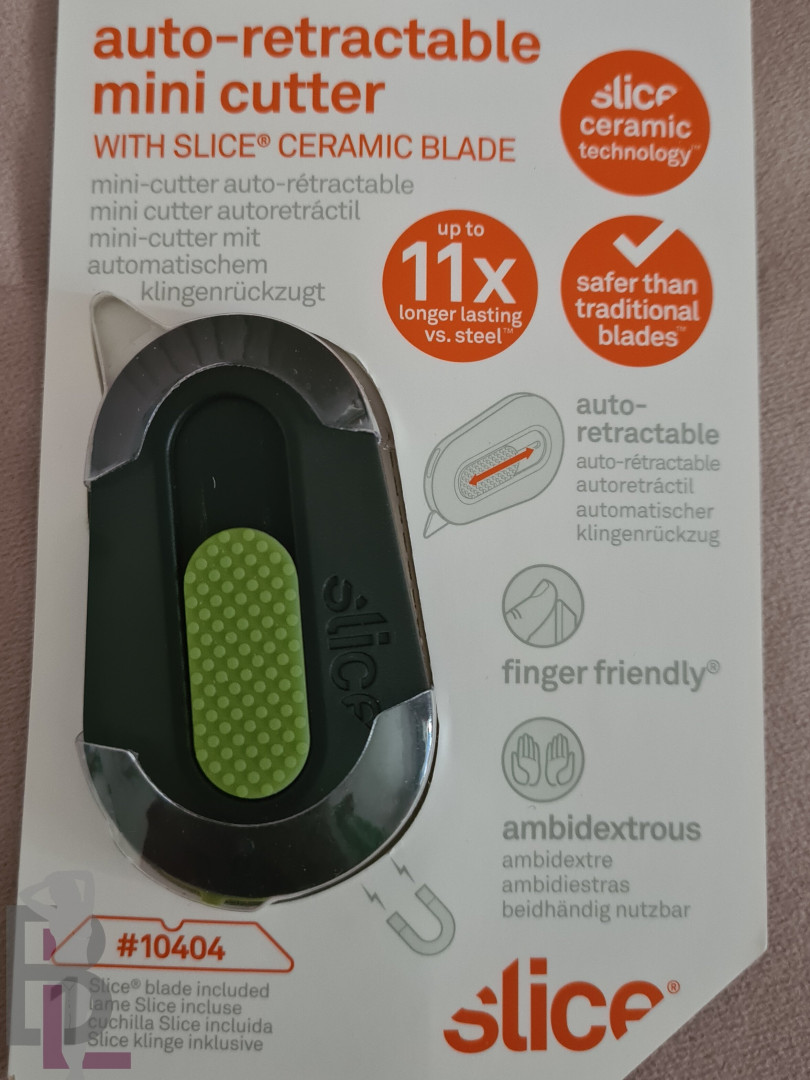 Photo by belle-lou published on December 10,2023 15:04:26 - BestThots