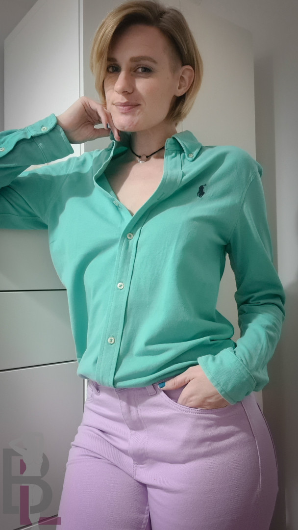 Photo by belle-lou published on December 10,2023 15:04:33 - BestThots