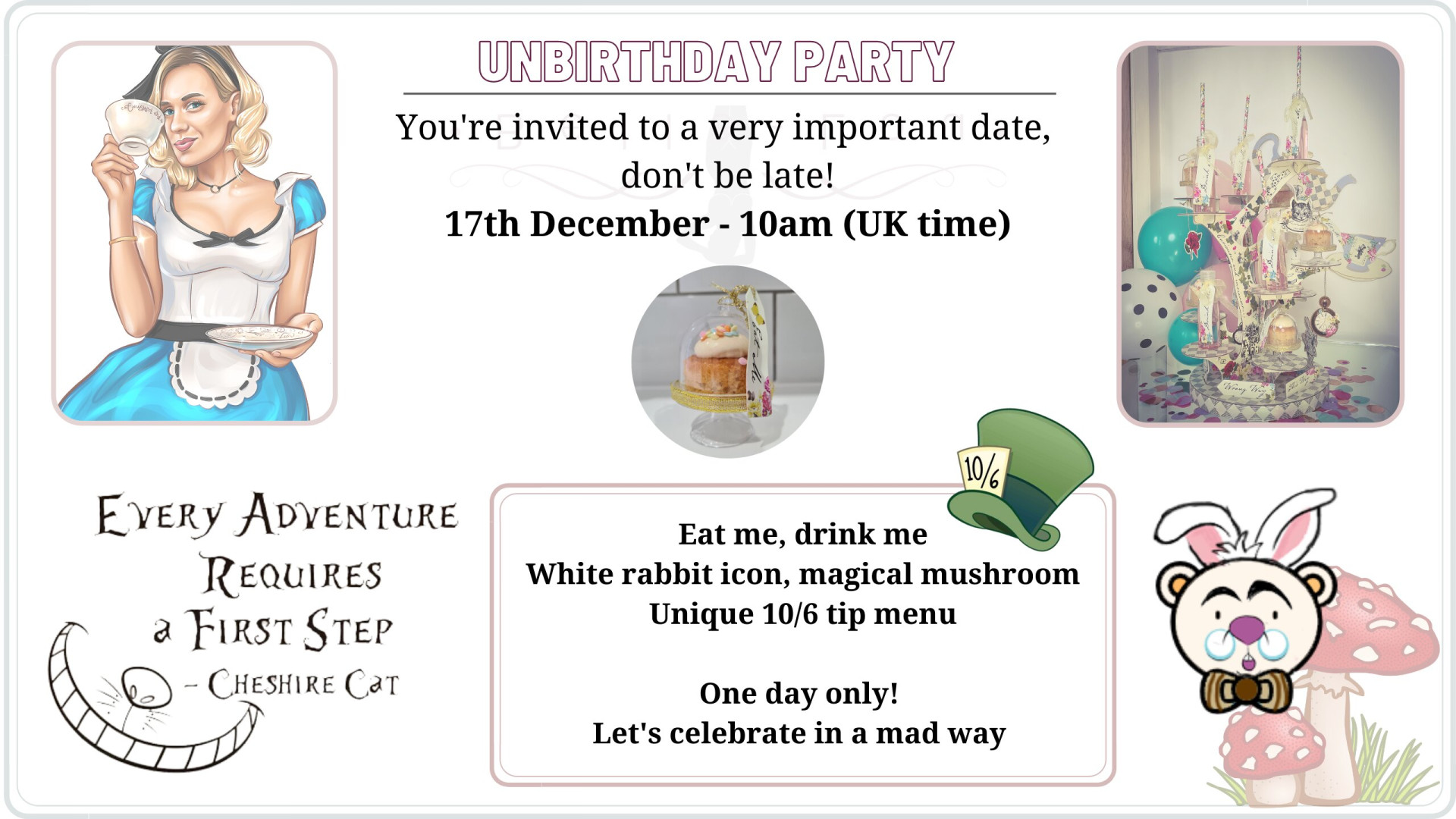 Photo by belle-lou published on December 10,2023 15:06:37 - BestThots