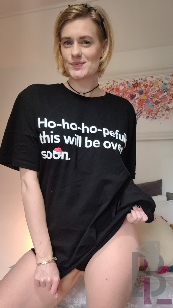 Photo by belle-lou published on December 10,2023 15:07:29 - BestThots