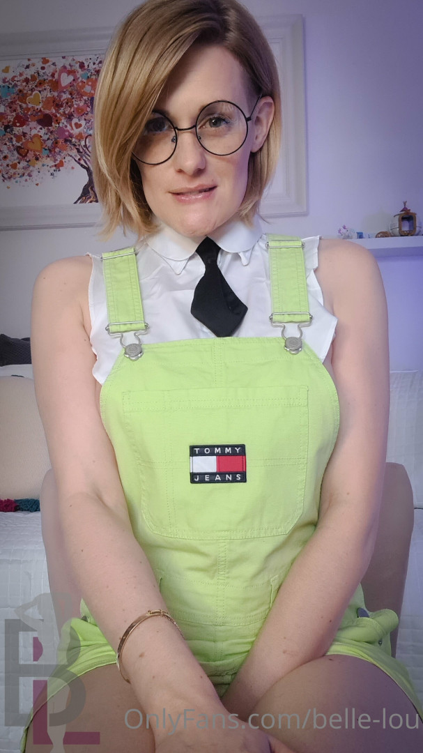 Photo by belle-lou published on December 10,2023 15:09:17 - BestThots