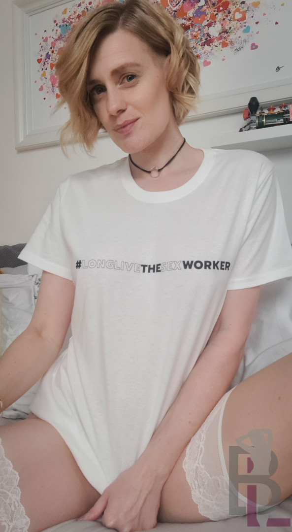 Photo by belle-lou published on December 10,2023 15:09:57 - BestThots