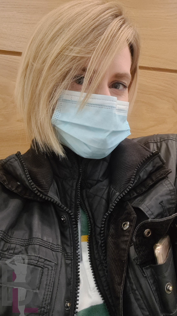 Photo by belle-lou published on December 10,2023 15:10:09 - BestThots