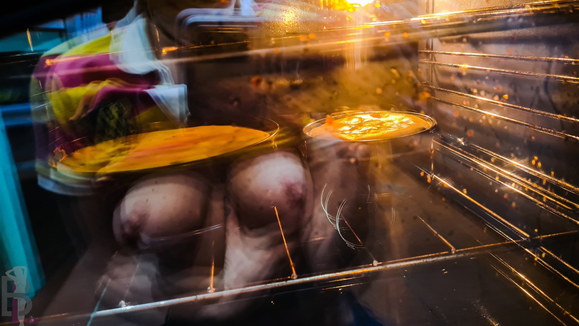 Photo by belle-lou published on December 10,2023 15:10:12 - BestThots