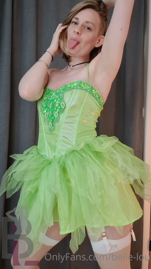 Photo by belle-lou published on December 10,2023 15:10:53 - BestThots