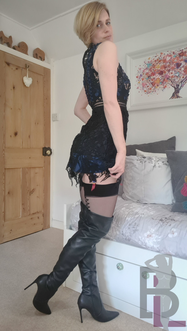 Photo by belle-lou published on December 10,2023 15:11:08 - BestThots