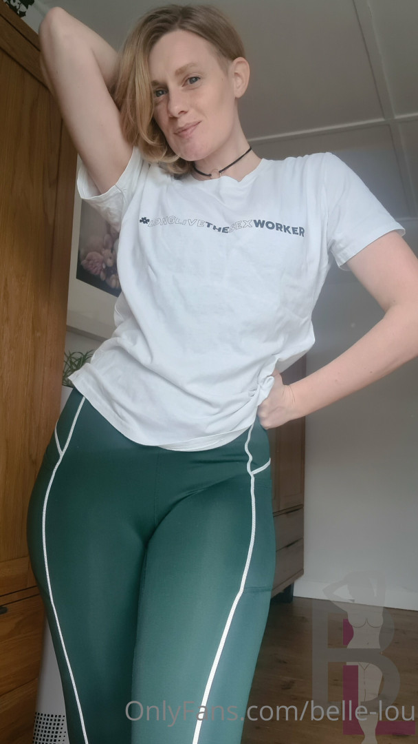 Photo by belle-lou published on December 10,2023 15:11:19 - BestThots