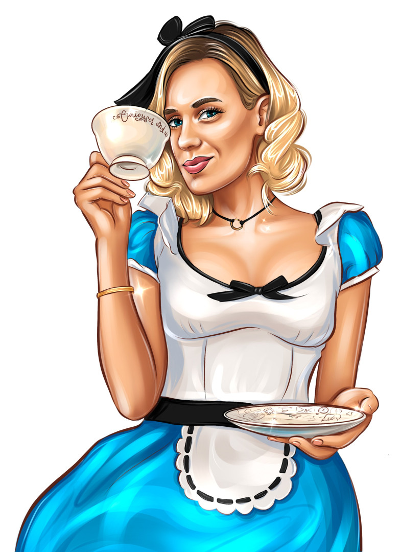 Photo by belle-lou published on December 10,2023 15:11:20 - BestThots