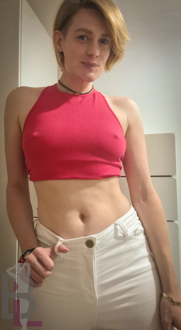 Photo by belle-lou published on December 10,2023 15:13:31 - BestThots