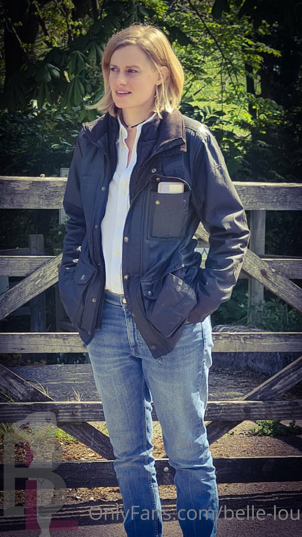 Photo by belle-lou published on December 10,2023 15:13:37 - BestThots