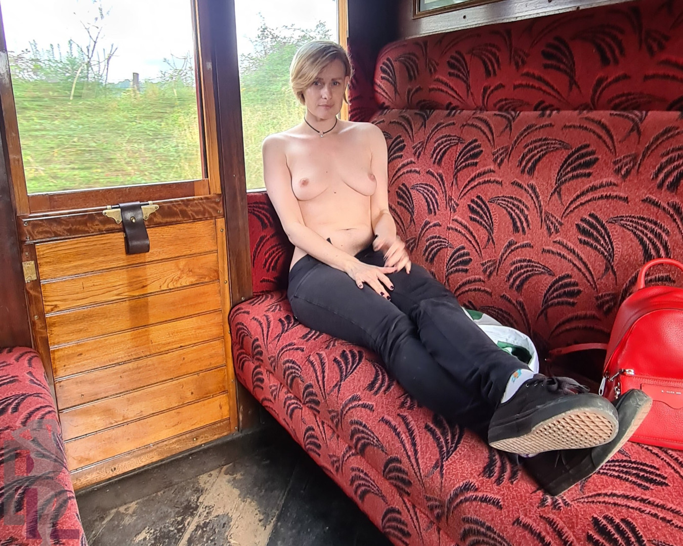 Photo by belle-lou published on December 10,2023 15:14:23 - BestThots