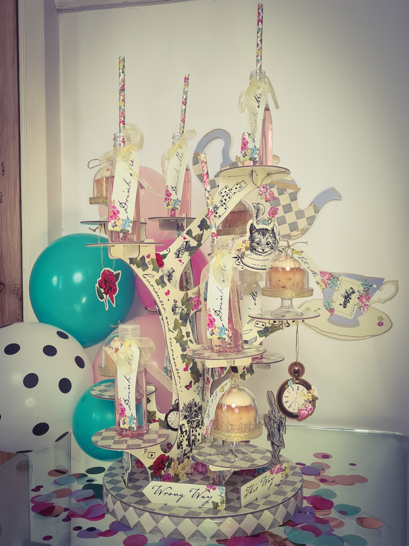 Photo by belle-lou published on December 10,2023 15:14:25 - BestThots