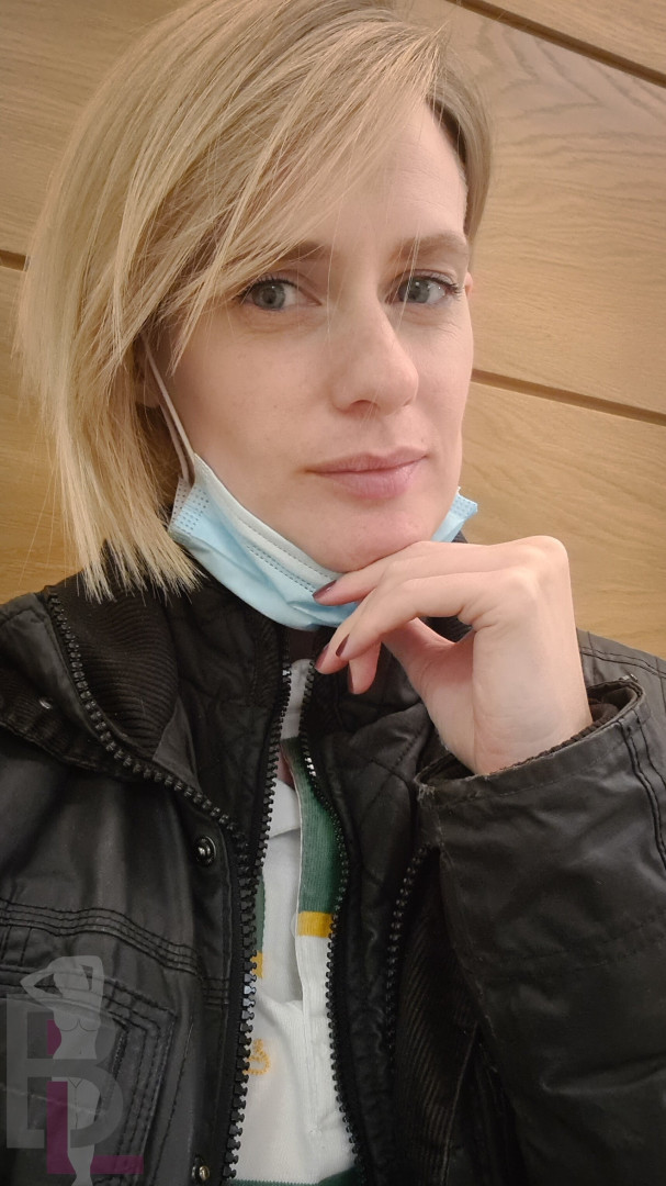 Photo by belle-lou published on December 10,2023 15:15:04 - BestThots