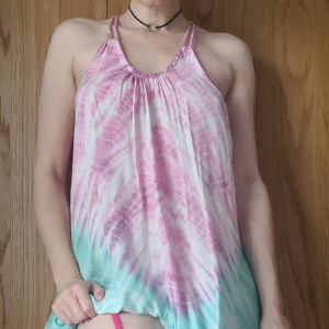 belle-lou #8754927